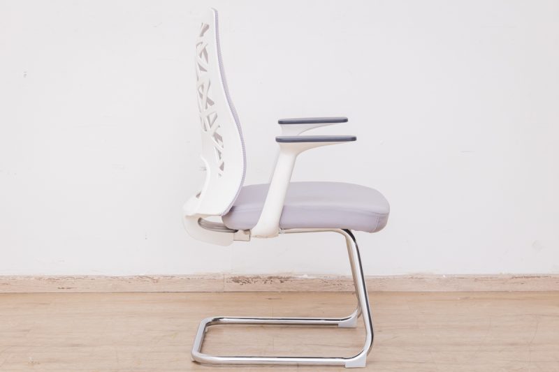 mystic (ht-9061aw) - high back chair