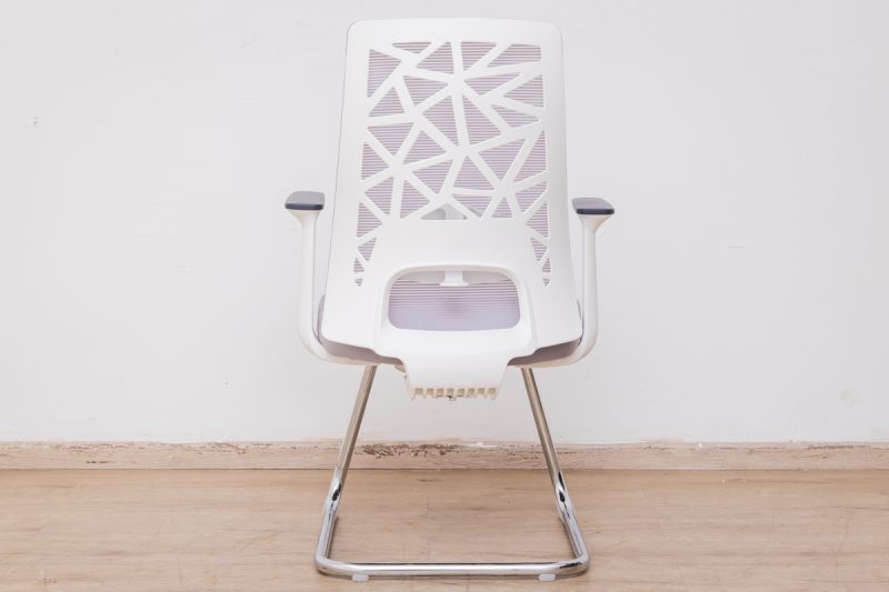mystic (ht-9061aw) - high back chair