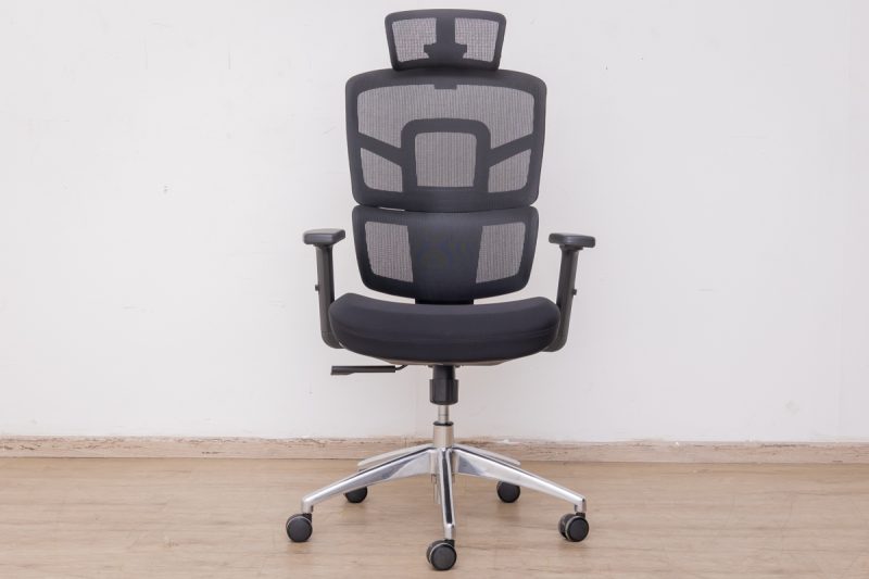 tessa (ht-287a) - high back chair