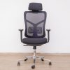 jimi (ht-9078a) - high back chair