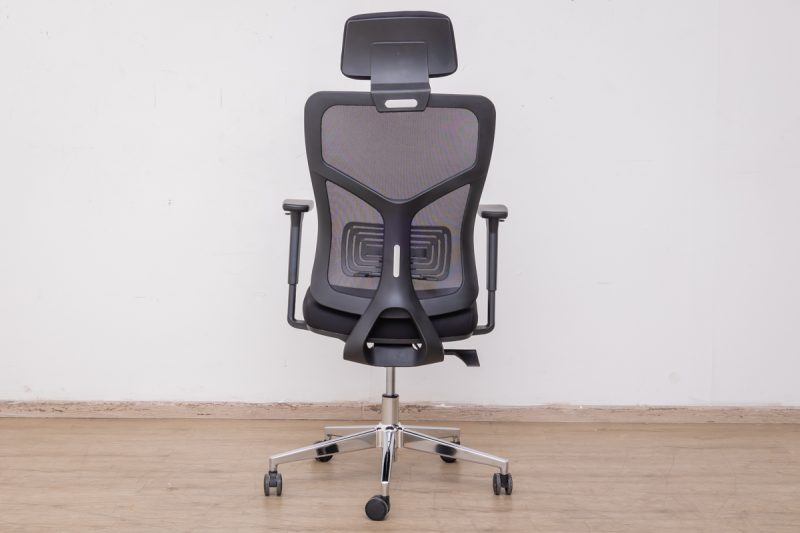 jimi (ht-9078a) - high back chair