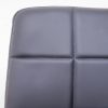 flara (sp-918b) - low back chair