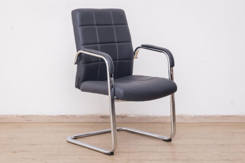 flara (sp-918b) - low back chair