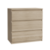 chlk23-d30f- chelsea chest of drawers