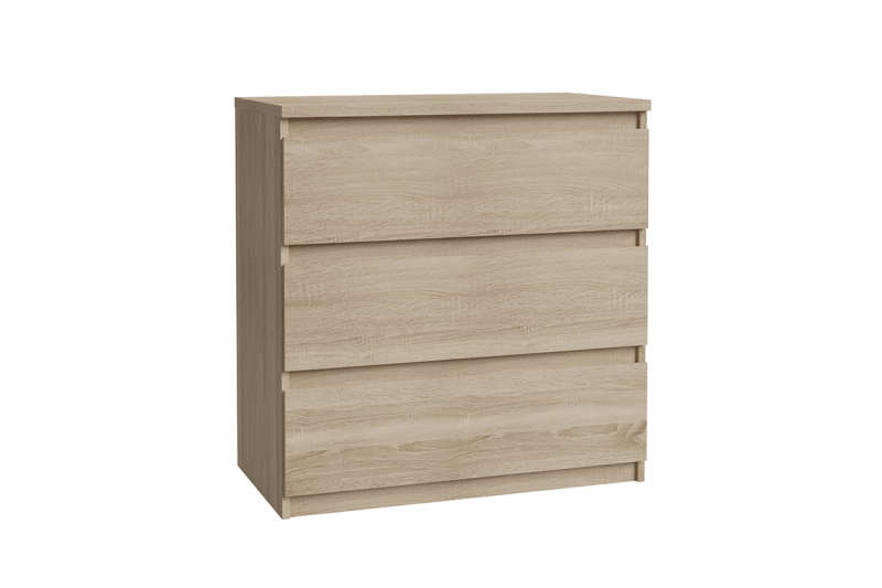 chlk23-d30f- chelsea chest of drawers