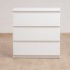 chlk23-u42 - chelsea chest of drawers