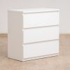 chlk23-u42 - chelsea chest of drawers