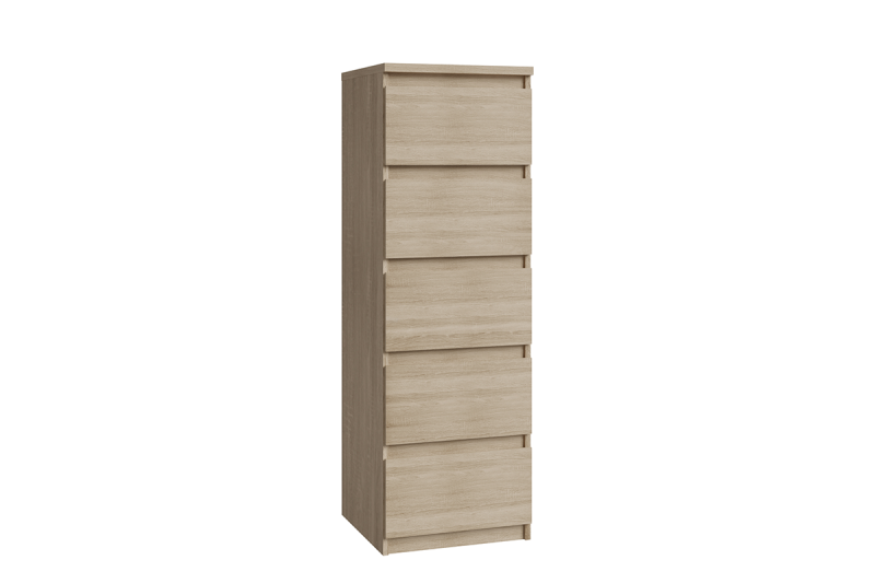 CHLK452-D30F- CHELSEA Chest of Drawers