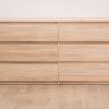 chlk261-d30f - chelsea chest of drawers