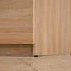 chlk261-d30f - chelsea chest of drawers