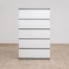 chlk45-c963- chelsea chest of drawers