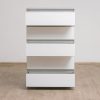 chlk45-c963- chelsea chest of drawers