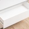 chlk452-u42 - chelsea chest of drawers