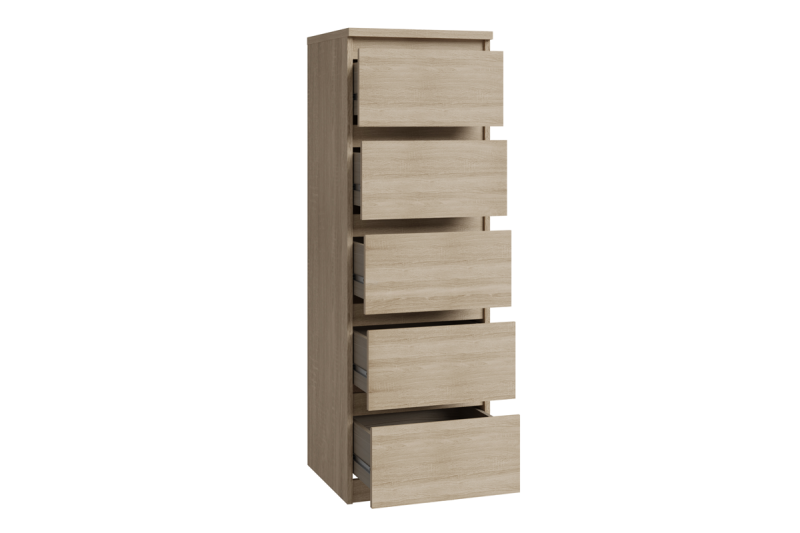 chlk452-d30f- chelsea chest of drawers