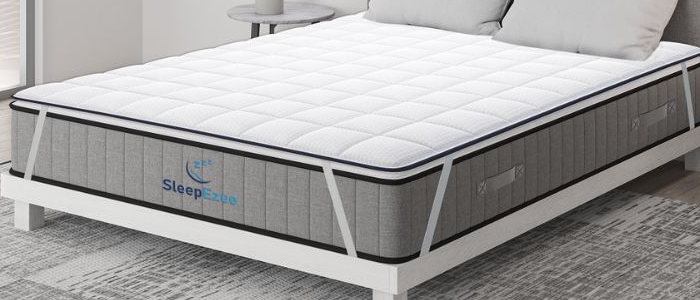 mattress 1.700 300px