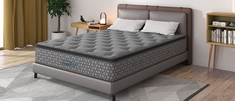 mattress 700 300px