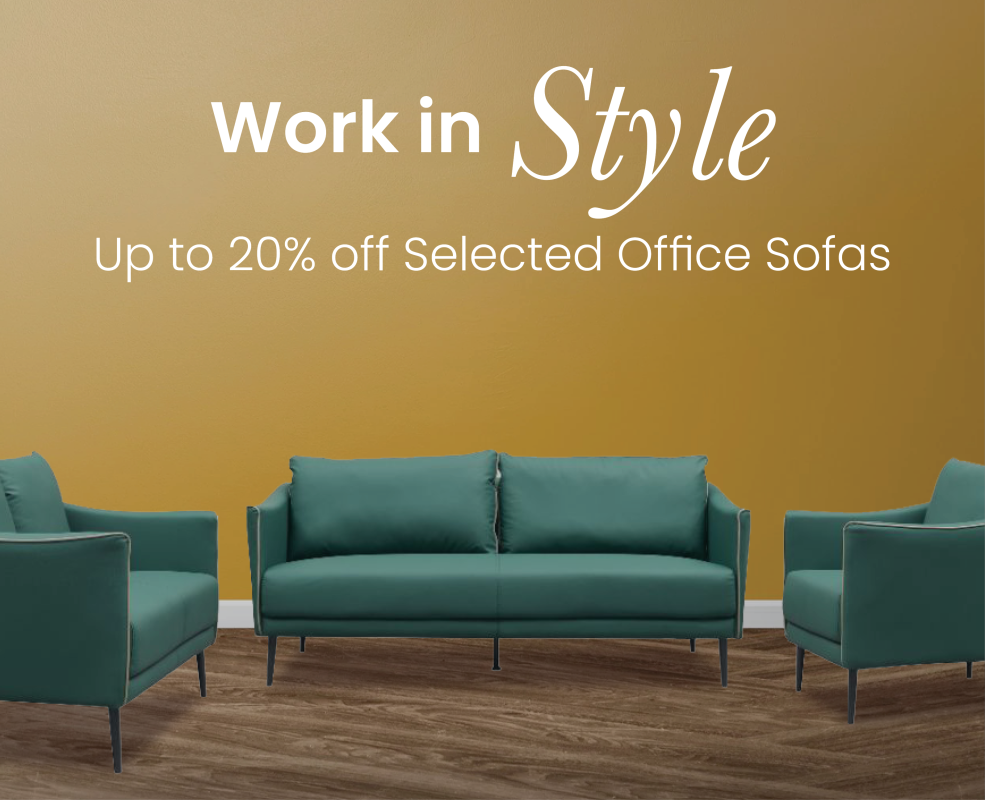 DERRY Queen Bed + 1 Nightstand Furniture Palace