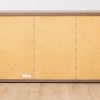 lacjum sideboard with drawers