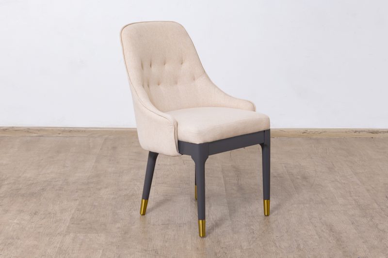 hilton chair