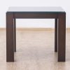harry end table