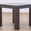 harry end table