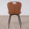 chicago dinning chair