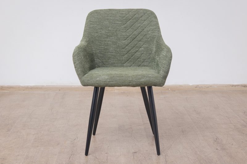 willy dinning chair