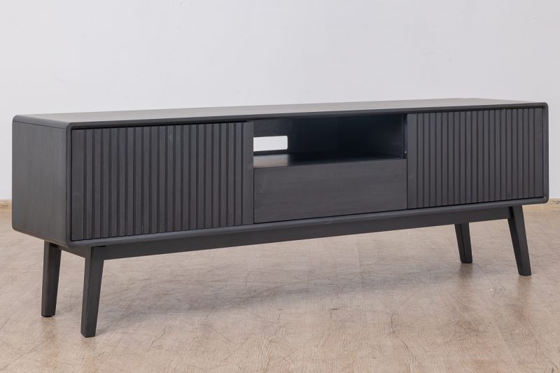 anna tv cabinet