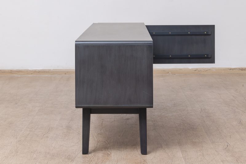 anna tv cabinet