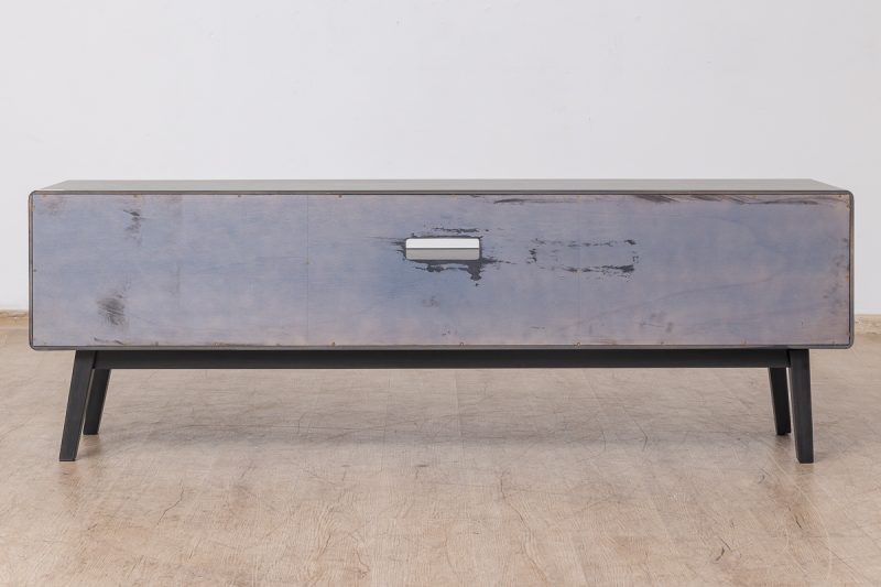 anna tv cabinet