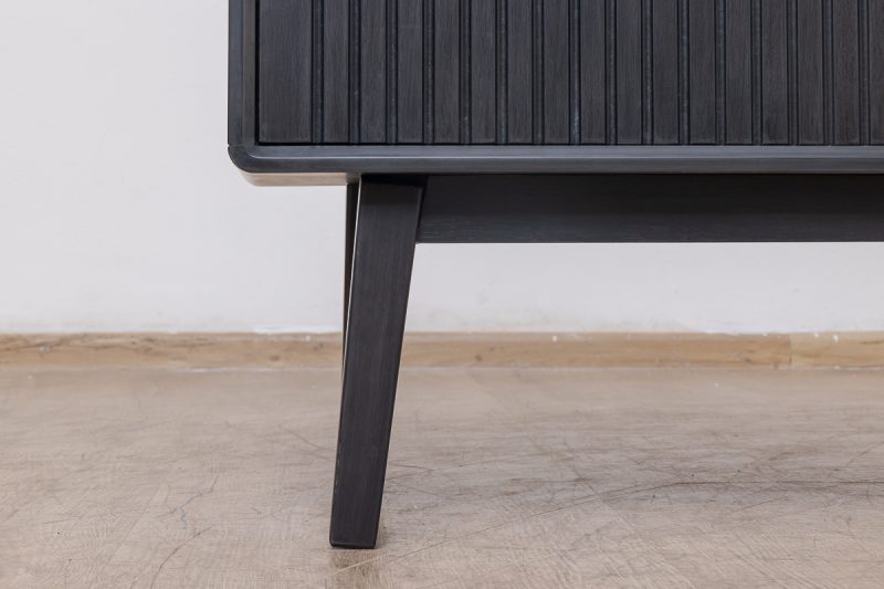 anna tv cabinet