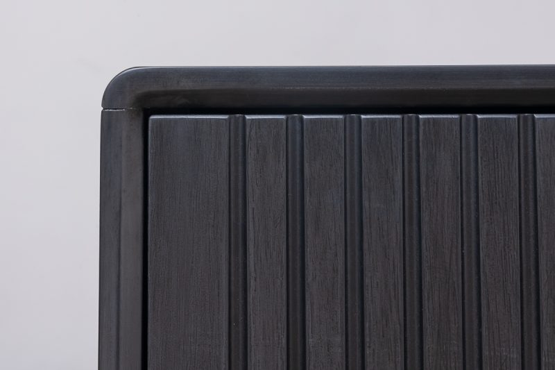 anna tv cabinet
