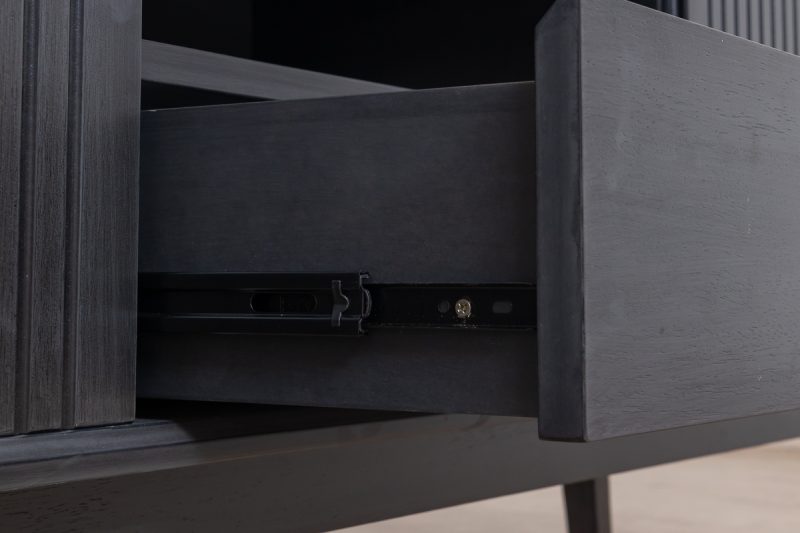 anna tv cabinet