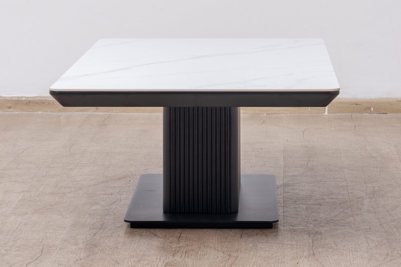 tokyo coffee table