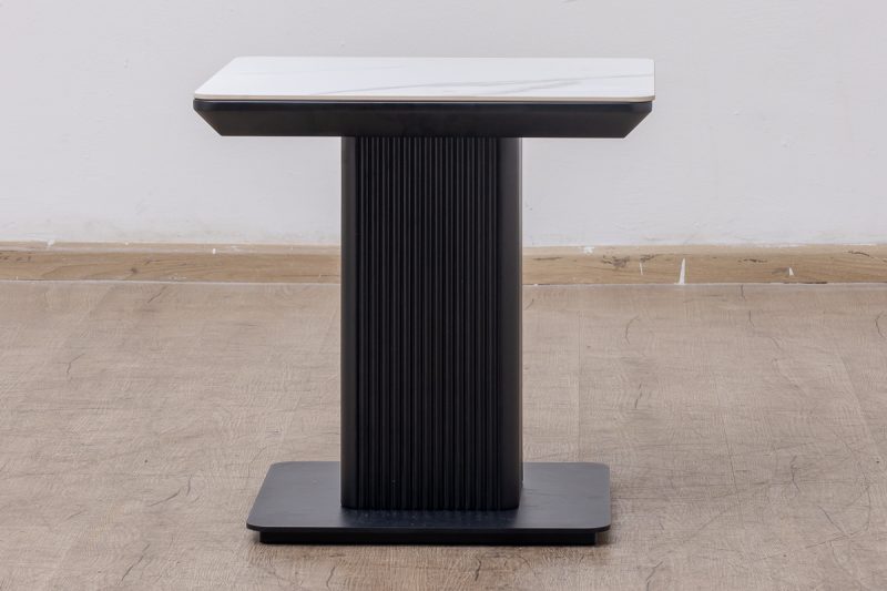 tokyo coffee table