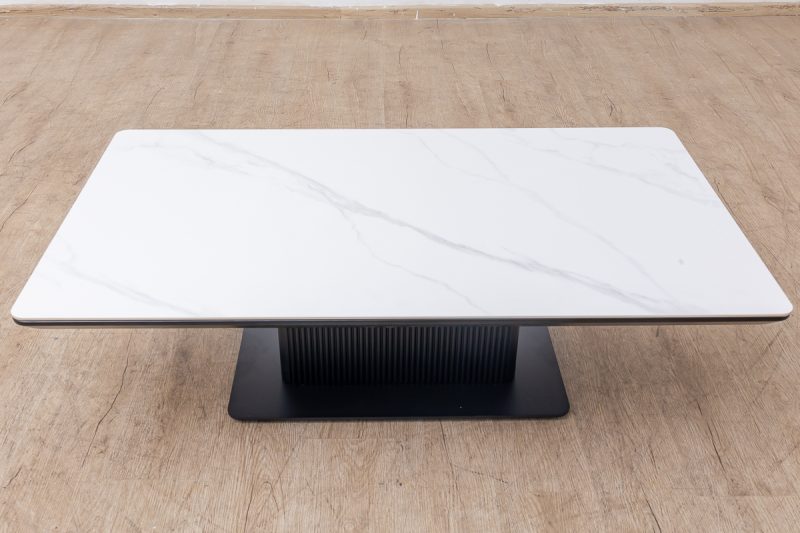 tokyo coffee table