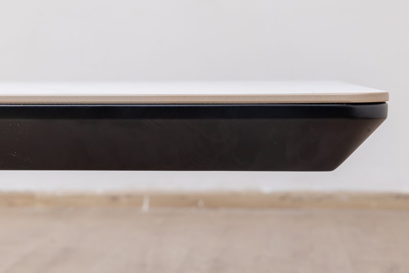 tokyo end table