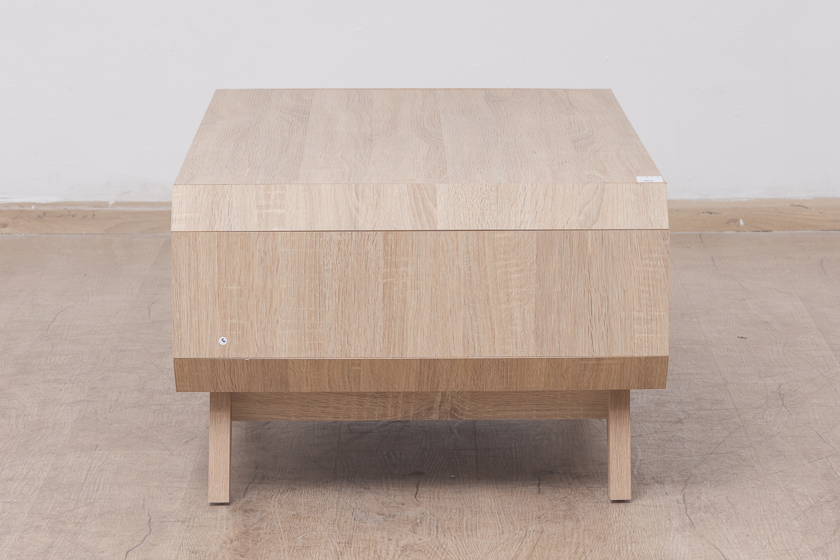 beverly coffee table