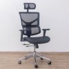 bridy (sap-m01) - high back chair (copy)