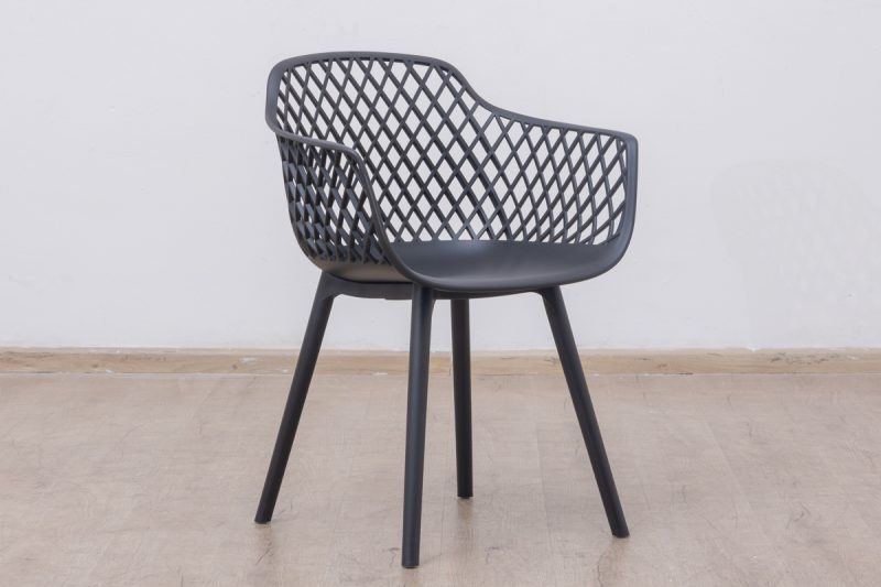 vita plastic chair (copy)