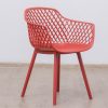 vita plastic chair (copy)