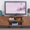 lina tv cabinet