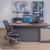 mqa03-2018 - executive desk