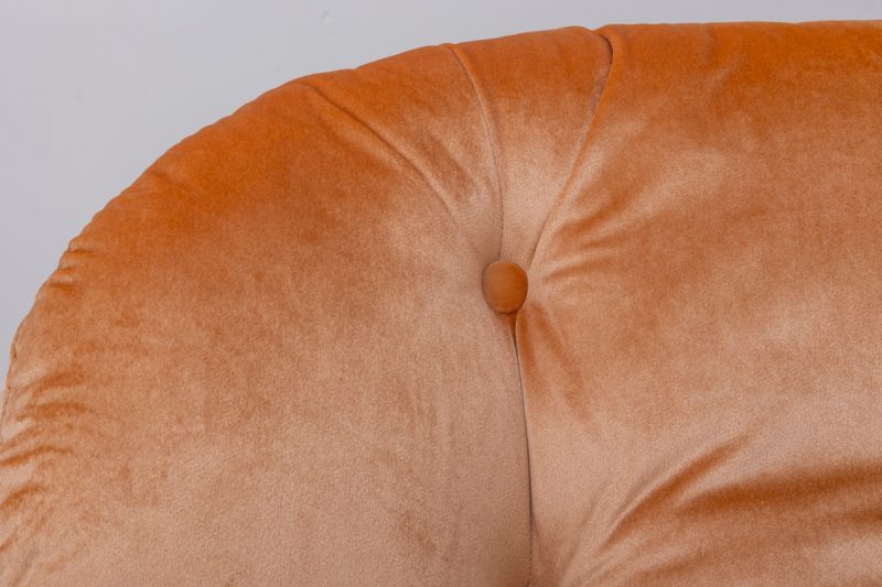 dumphey swivel accent chair