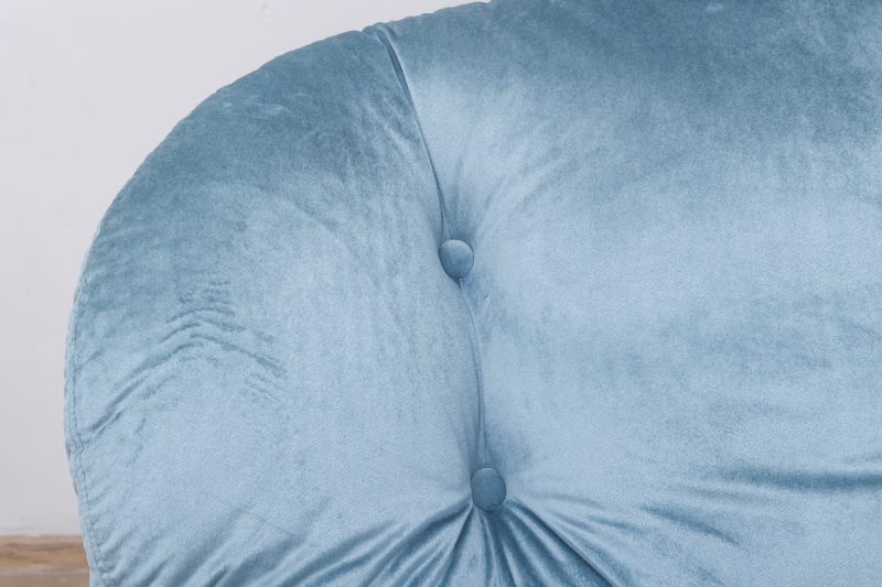 dumphey swivel accent chair