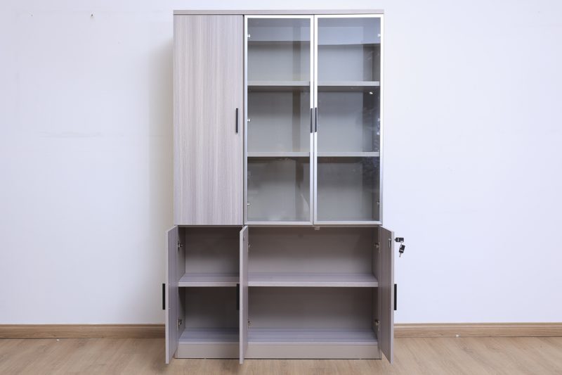 mcb07-1220 - cabinet