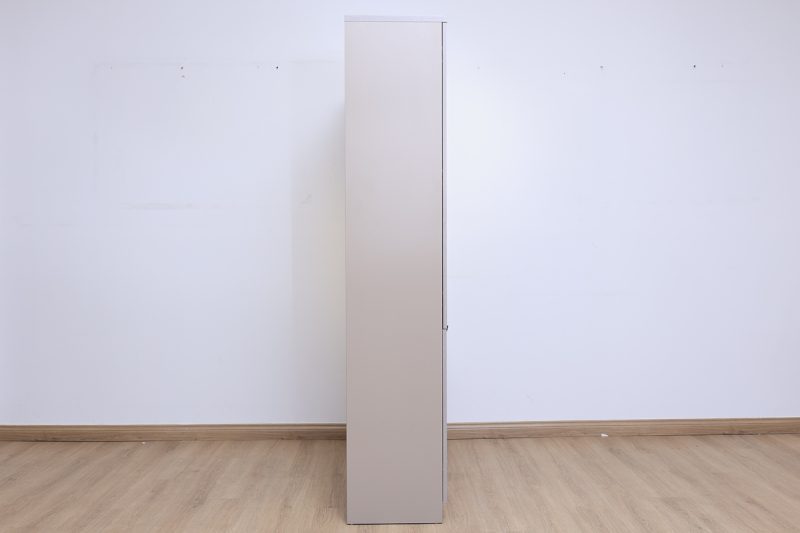mcb07-1220 - cabinet