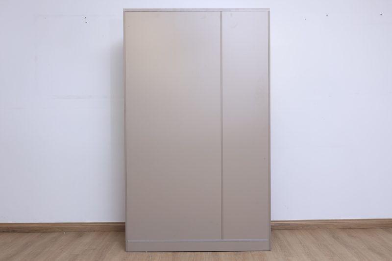 mcb07-1220 - cabinet