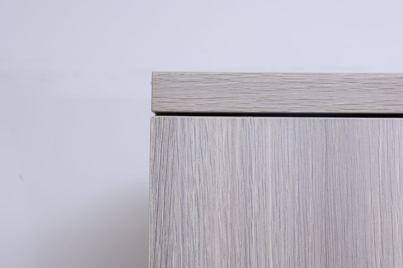 mcb07-1220 - cabinet