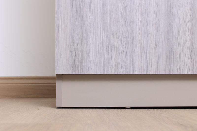 mcb07-1220 - cabinet